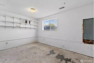 808 92nd Street SE, Everett, WA 98208 - Photo 13