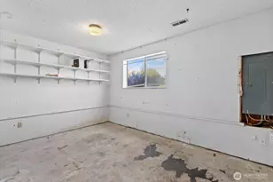 808 92nd St SE, Everett, WA 98208 - Photo 13