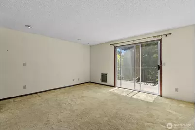 808 92nd Street SE, Everett, WA 98208 - Photo 23