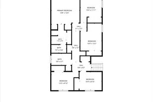 808 92nd St SE, Everett, WA 98208 - Photo 35