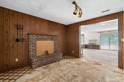 808 92nd Street SE, Everett, WA 98208 - Photo 15