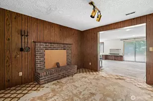 808 92nd St SE, Everett, WA 98208 - Photo 15
