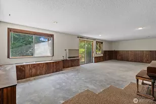 808 92nd St SE, Everett, WA 98208 - Photo 19