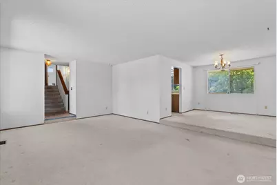 808 92nd Street SE, Everett, WA 98208 - Photo 5