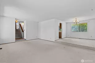 808 92nd St SE, Everett, WA 98208 - Photo 5