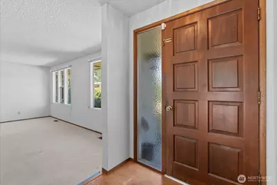 808 92nd Street SE, Everett, WA 98208 - Photo 3