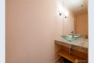 526 1st Avenue S #203, Seattle, WA 98104 - Photo 29
