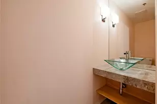 526 1st Ave S, Seattle, WA 98104 - Photo 29