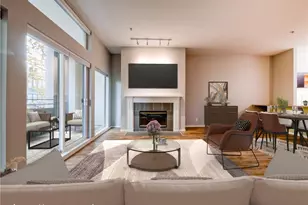 526 1st Ave S, Seattle, WA 98104 - Photo 3