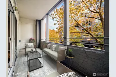 526 1st Avenue S #203, Seattle, WA 98104 - Photo 7