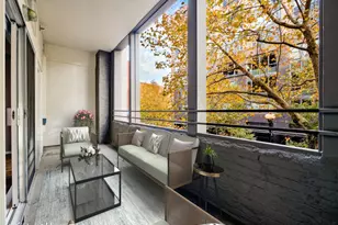526 1st Ave S, Seattle, WA 98104 - Photo 7