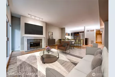 526 1st Avenue S #203, Seattle, WA 98104 - Photo 9