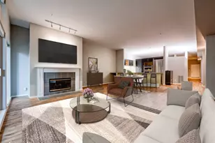 526 1st Ave S, Seattle, WA 98104 - Photo 9
