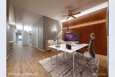 526 1st Avenue S #203, Seattle, WA 98104 - Photo 25