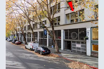 526 1st Avenue S #203, Seattle, WA 98104 - Photo 35