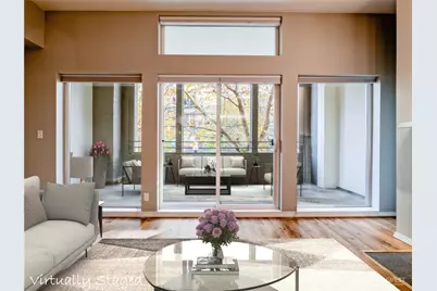 526 1st Avenue S #203, Seattle, WA 98104 - Photo 5