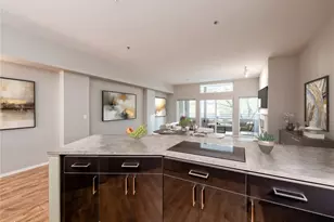 526 1st Ave S, Seattle, WA 98104 - Photo 17