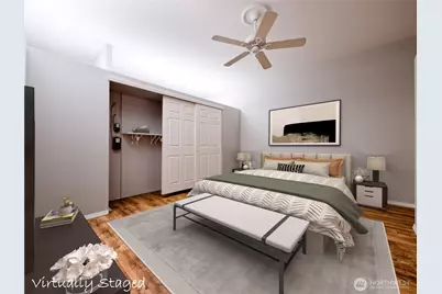 526 1st Avenue S #203, Seattle, WA 98104 - Photo 19