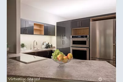 526 1st Avenue S #203, Seattle, WA 98104 - Photo 13