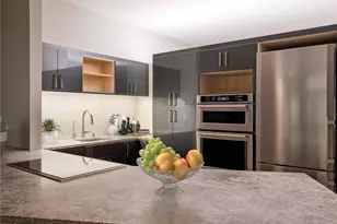 526 1st Ave S, Seattle, WA 98104 - Photo 13