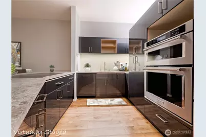 526 1st Avenue S #203, Seattle, WA 98104 - Photo 15