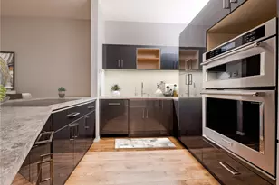 526 1st Ave S, Seattle, WA 98104 - Photo 15