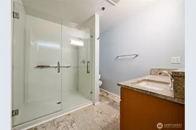 526 1st Avenue S #203, Seattle, WA 98104 - Photo 23