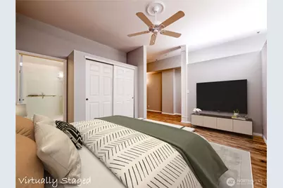 526 1st Avenue S #203, Seattle, WA 98104 - Photo 21