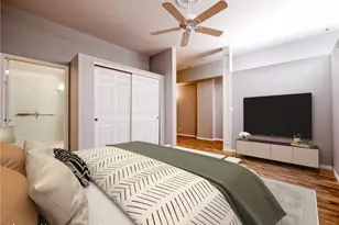 526 1st Ave S, Seattle, WA 98104 - Photo 21