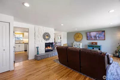 1503 S Lakeway Drive, Moses Lake, WA 98837 - Photo 5