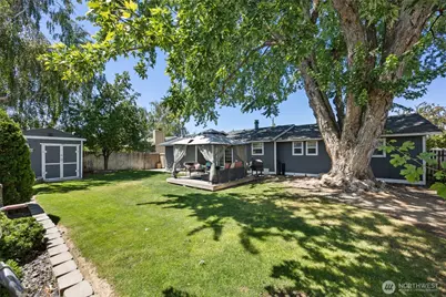 1503 S Lakeway Drive, Moses Lake, WA 98837 - Photo 29