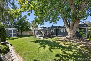 1503 S Lakeway Dr, Moses Lake, WA 98837 - Photo 29