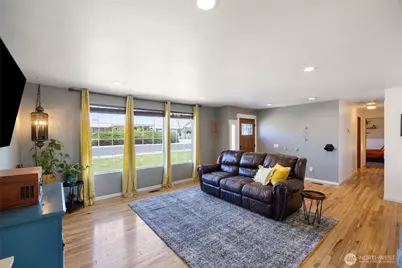 1503 S Lakeway Drive, Moses Lake, WA 98837 - Photo 7