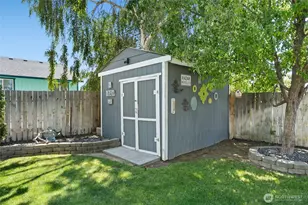 1503 S Lakeway Dr, Moses Lake, WA 98837 - Photo 27