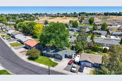 1503 S Lakeway Drive, Moses Lake, WA 98837 - Photo 33