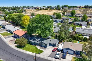 1503 S Lakeway Dr, Moses Lake, WA 98837 - Photo 33