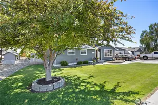 1503 S Lakeway Dr, Moses Lake, WA 98837 - Photo 31