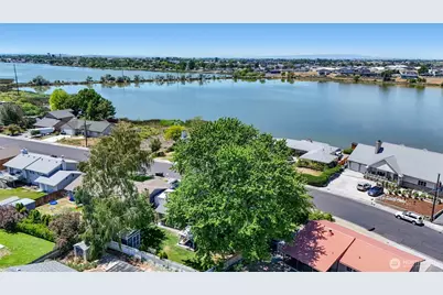 1503 S Lakeway Drive, Moses Lake, WA 98837 - Photo 35