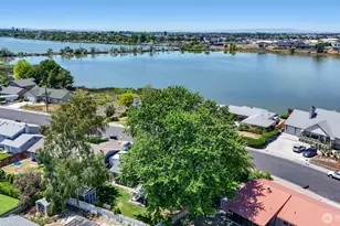 1503 S Lakeway Dr, Moses Lake, WA 98837 - Photo 35
