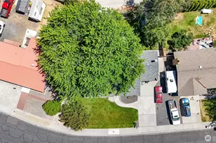 1503 S Lakeway Dr, Moses Lake, WA 98837 - Photo 37
