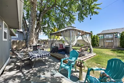 1503 S Lakeway Drive, Moses Lake, WA 98837 - Photo 25