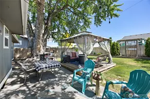 1503 S Lakeway Dr, Moses Lake, WA 98837 - Photo 25