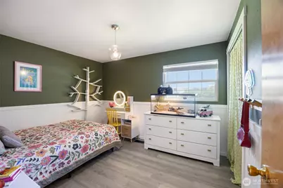 1503 S Lakeway Drive, Moses Lake, WA 98837 - Photo 23