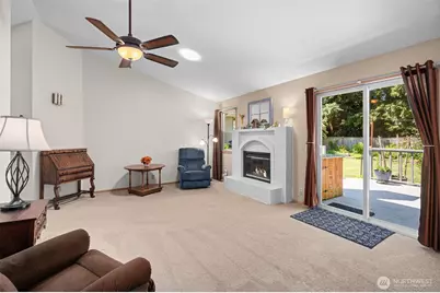 12420 43rd Drive SE, Everett, WA 98208 - Photo 9