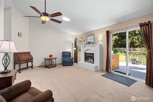 12420 43rd Dr SE, Everett, WA 98208 - Photo 9