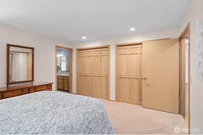 12420 43rd Drive SE, Everett, WA 98208 - Photo 17