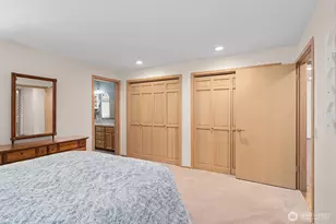 12420 43rd Dr SE, Everett, WA 98208 - Photo 17
