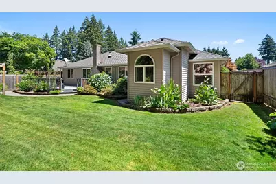 12420 43rd Drive SE, Everett, WA 98208 - Photo 29
