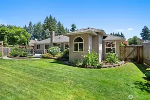 12420 43rd Dr SE, Everett, WA 98208 - Photo 29