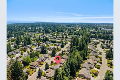 12420 43rd Drive SE, Everett, WA 98208 - Photo 37